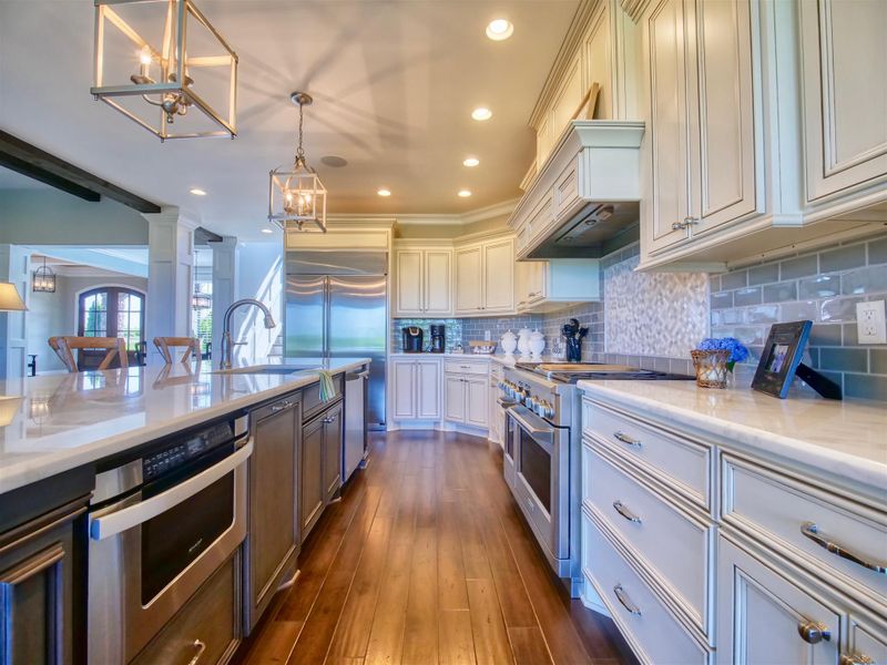 202 Vineyard Way, Lebanon, TN 37087