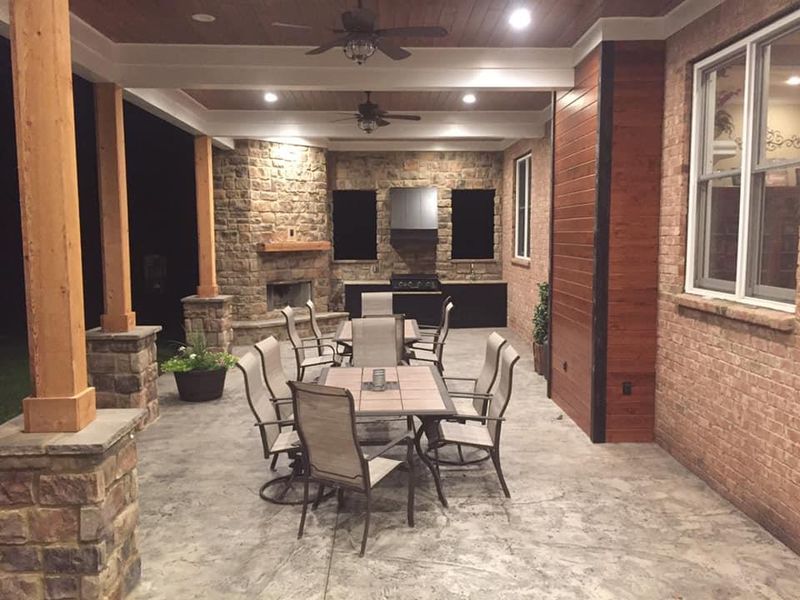 730 Walnut Grove Rd, Lebanon, TN 37090