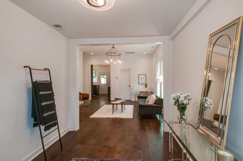 707 N 2nd St, Nashville, TN 37207