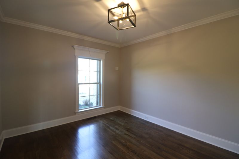 1711 Amhurst Point, Mount Juliet, TN 37122