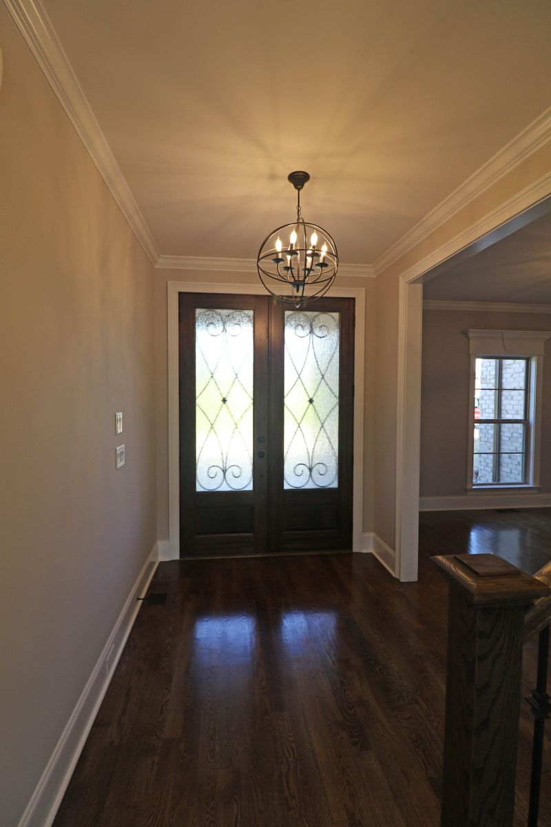 1711 Amhurst Point, Mount Juliet, TN 37122