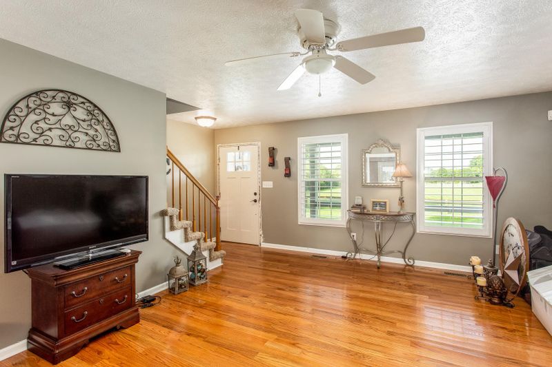 974 Harsh Ln, Castalian Springs, TN 37031