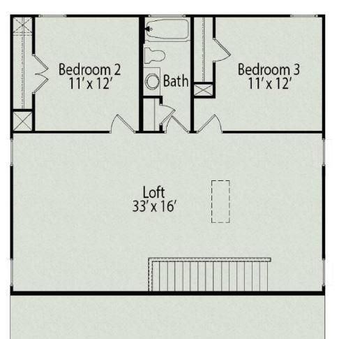 65 Snapdragon Dr, Smyrna, TN 37167