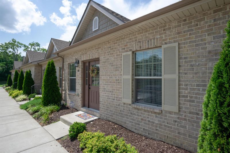 151 Velena St, Franklin, TN 37064