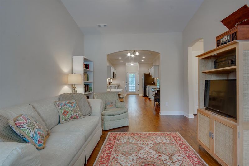 151 Velena St, Franklin, TN 37064