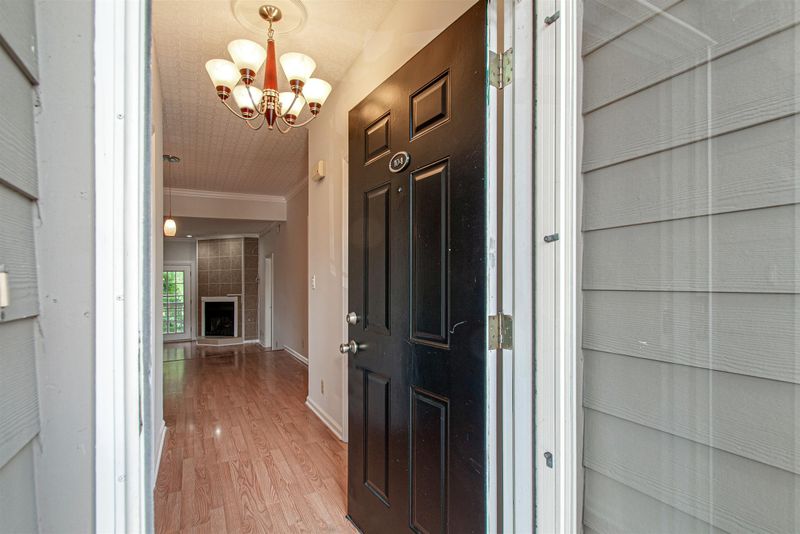 104 West End Pl, Nashville, TN 37205