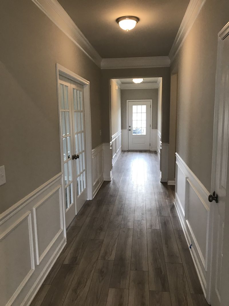 153 Neecee Dr, Smyrna, TN 37167