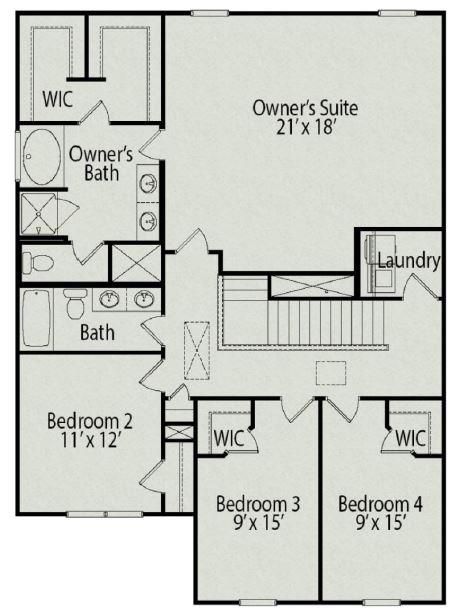 151 Neecee Dr, Smyrna, TN 37167