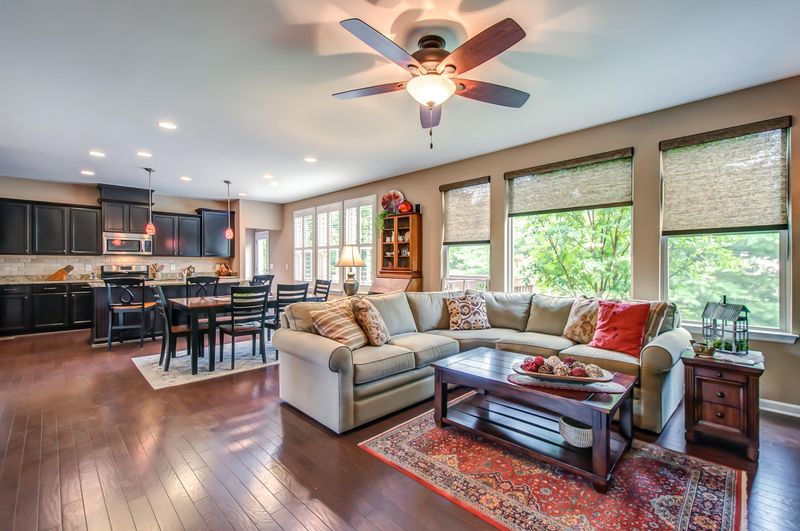 3129 Brookview Forest Dr, Nashville, TN 37211