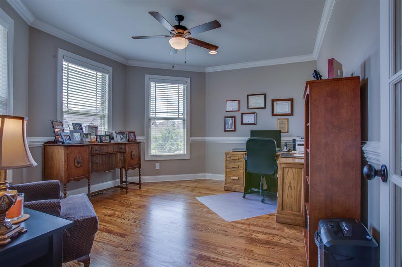 7013 Kidman Ln, Spring Hill, TN 37174