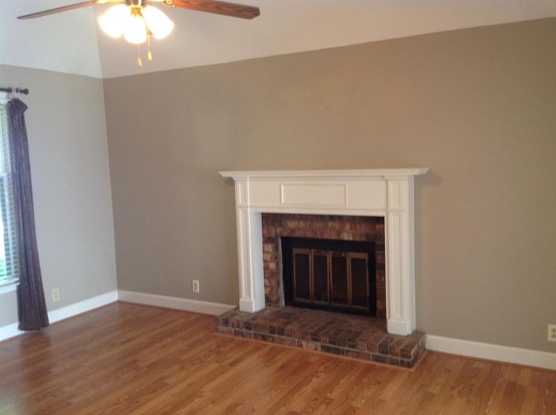 701 Shadycrest Ln, Franklin, TN 37064