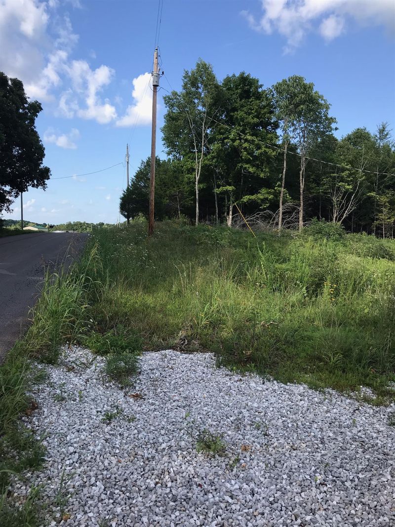 0 Gallion Rd, Charlotte, TN 37036