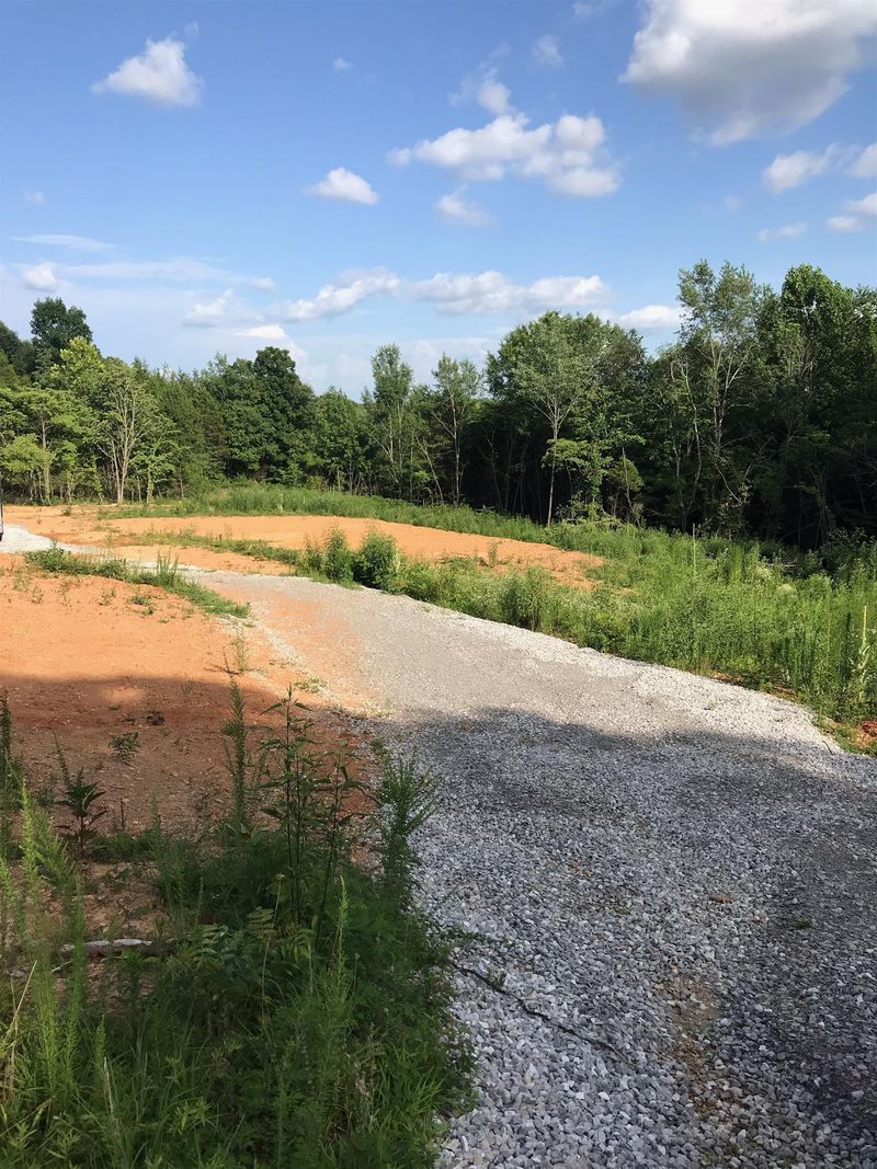 0 Gallion Rd, Charlotte, TN 37036