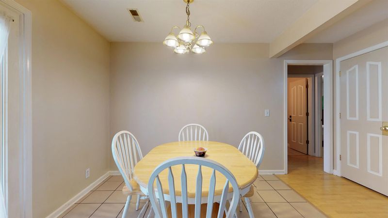 7309 Polk Dr, Murfreesboro, TN 37129