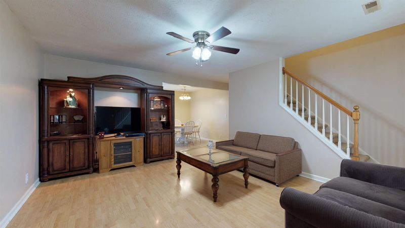7309 Polk Dr, Murfreesboro, TN 37129