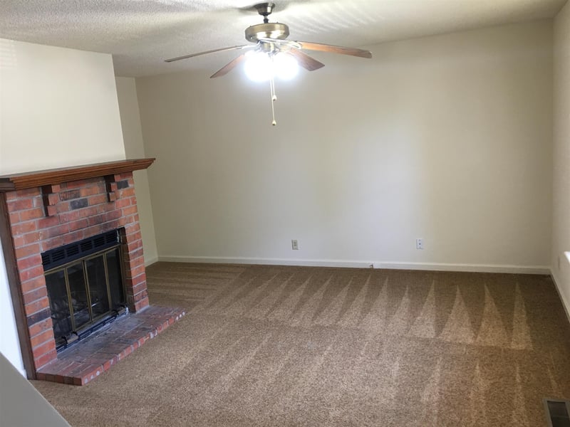 3244 Priest Woods Dr, Nashville, TN 37214