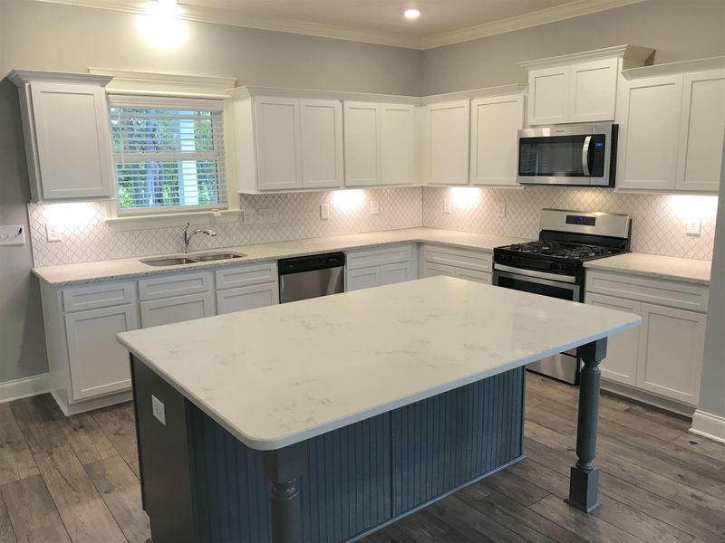 1300 Cotillion Dr lot 453, Murfreesboro, TN 37128