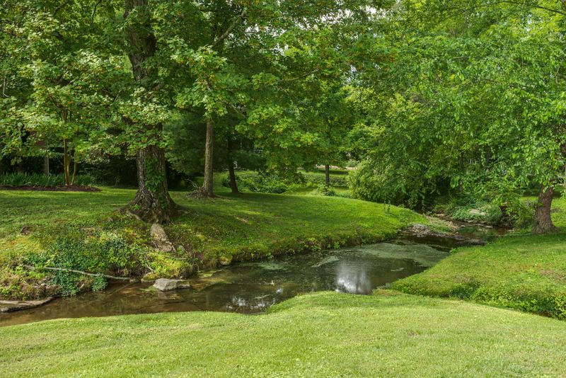117 Cedar Creek Dr, Franklin, TN 37067