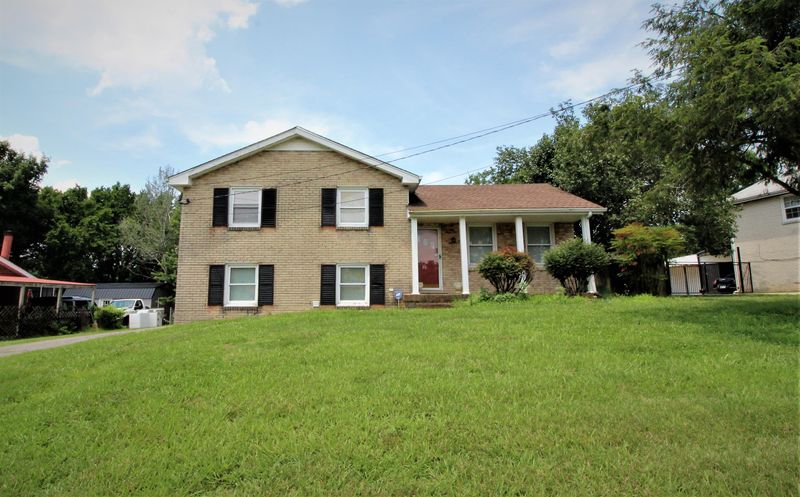 4721 Debra Dr, Antioch, TN 37013
