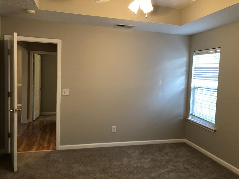 2722 Pepperdine, Murfreesboro, TN 37128