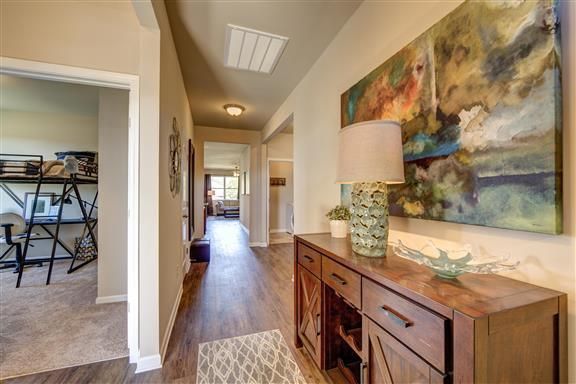 1403 Marigold Drive 346, Spring Hill, TN 37174