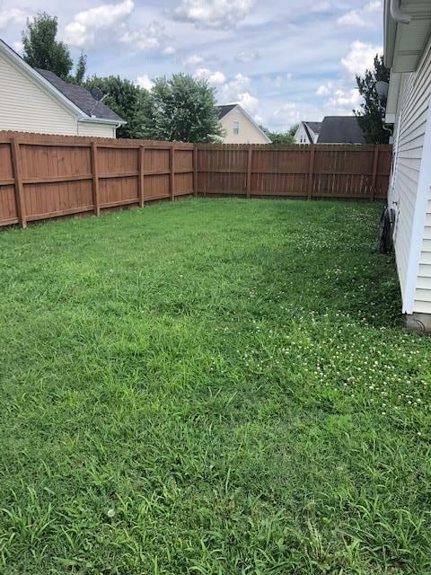 2026 Cason Trl, Murfreesboro, TN 37128