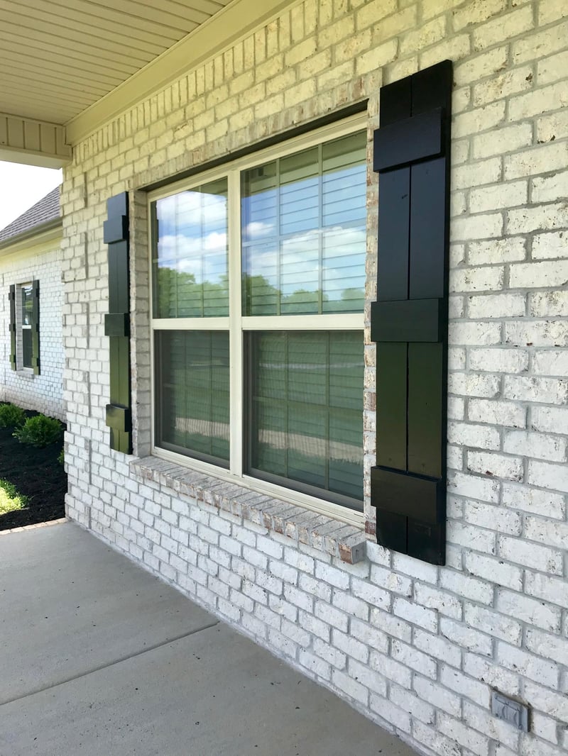 11630 Halls Hill Pike, Milton, TN 37118