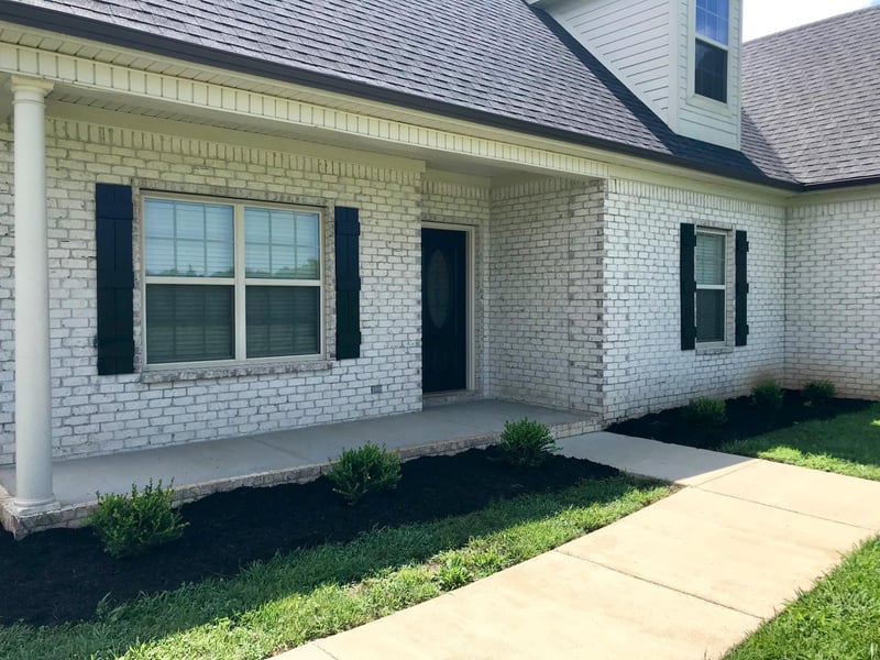 11630 Halls Hill Pike, Milton, TN 37118