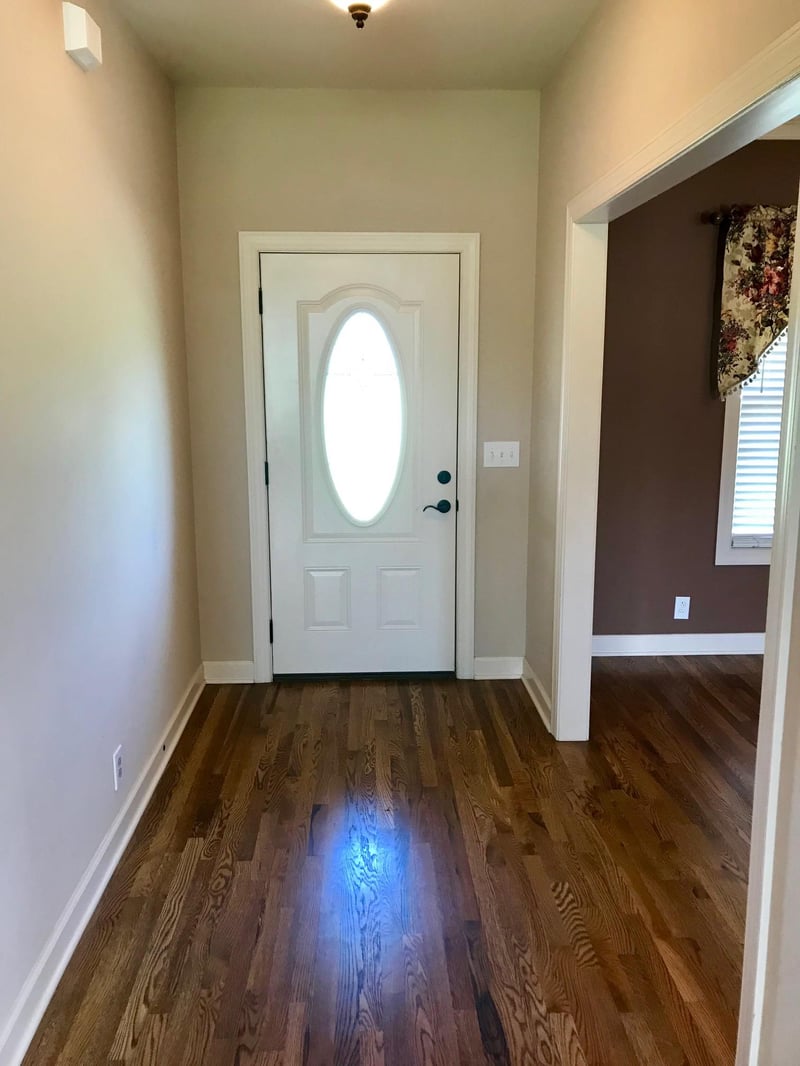 11630 Halls Hill Pike, Milton, TN 37118