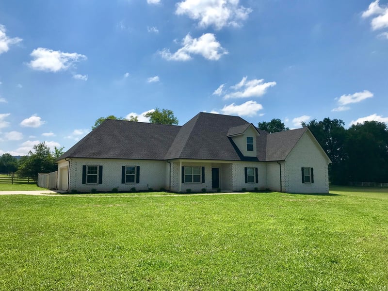 11630 Halls Hill Pike, Milton, TN 37118