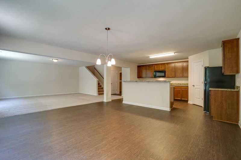 3338 Drysdale Dr, Murfreesboro, TN 37128