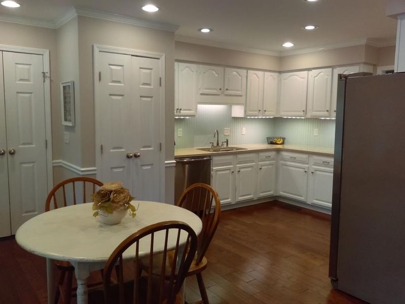 723 Richard Rd, Murfreesboro, TN 37129