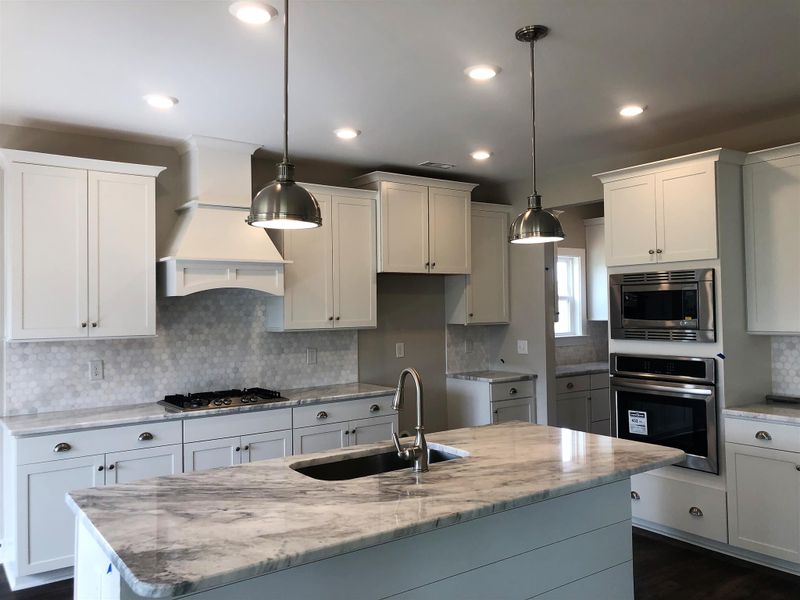 1102 Batbriar Rd #1, Murfreesboro, TN 37128