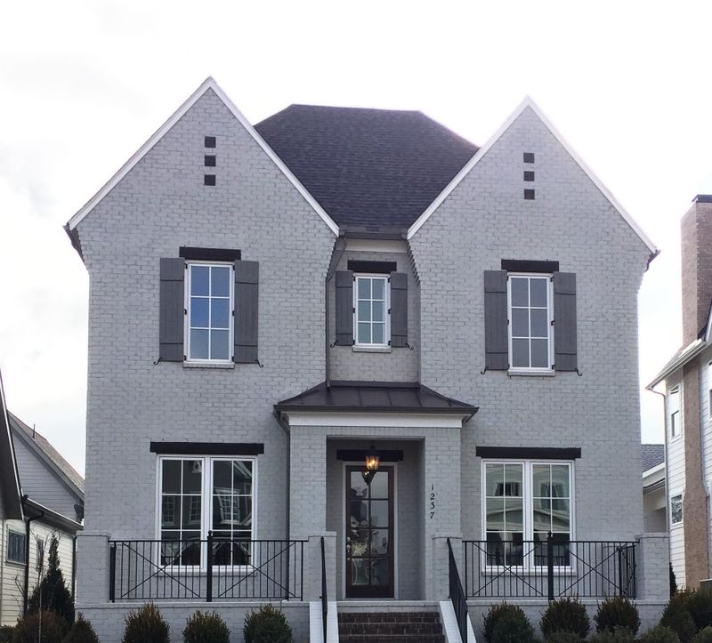 1237 Championship Blvd #1950, Franklin, TN 37064