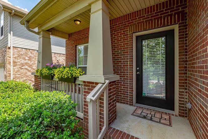 7408 Riverland Dr, Nashville, TN 37211