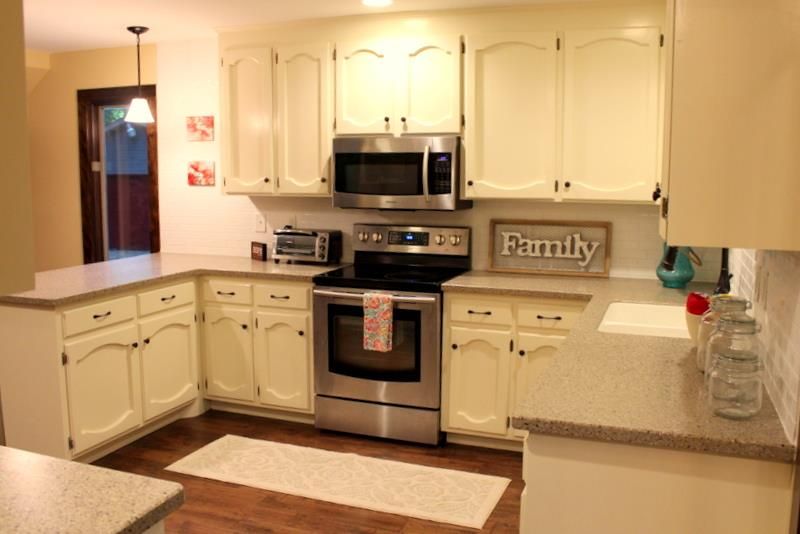 6528 Burnt Knob Rd, Murfreesboro, TN 37129