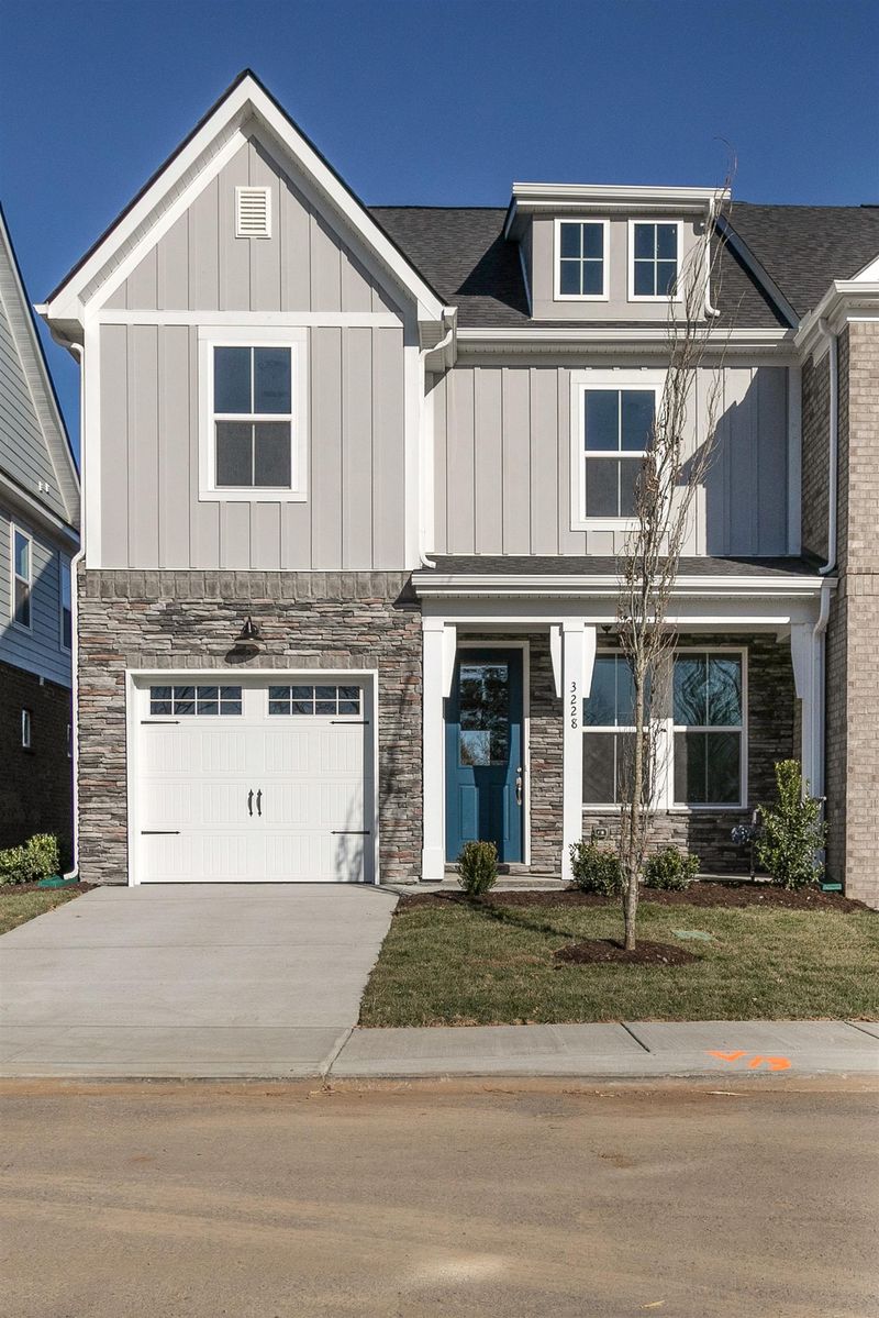 3233 Brookberry Ln, Murfreesboro, TN 37129