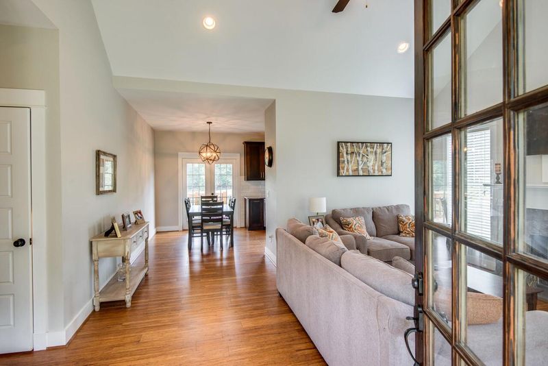 1150 Harmon Springs Rd, Dickson, TN 37055