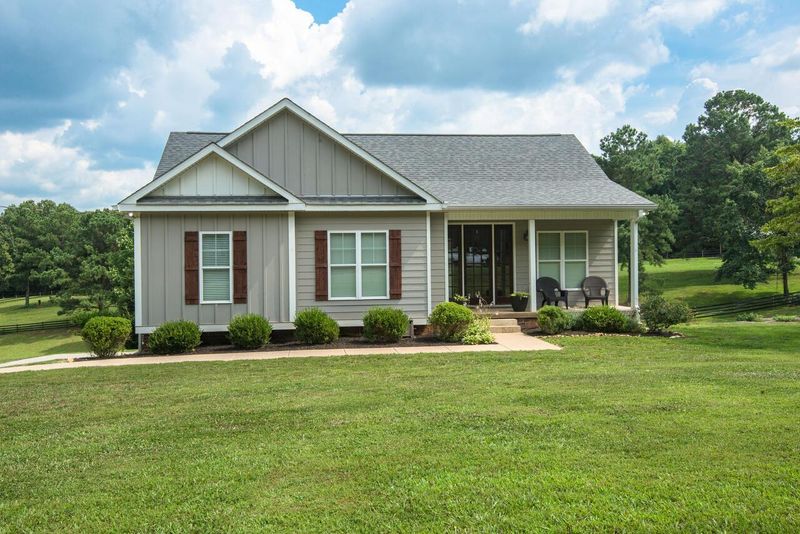 1150 Harmon Springs Rd, Dickson, TN 37055