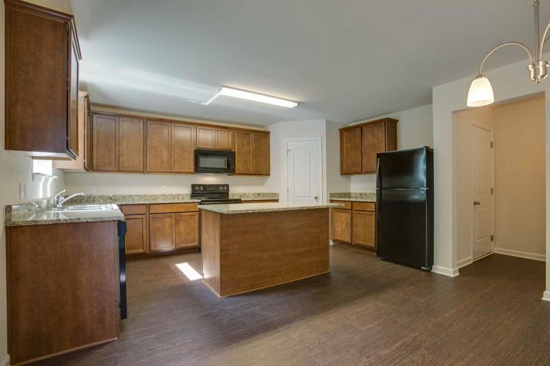3405 Drysdale Dr, Murfreesboro, TN 37128