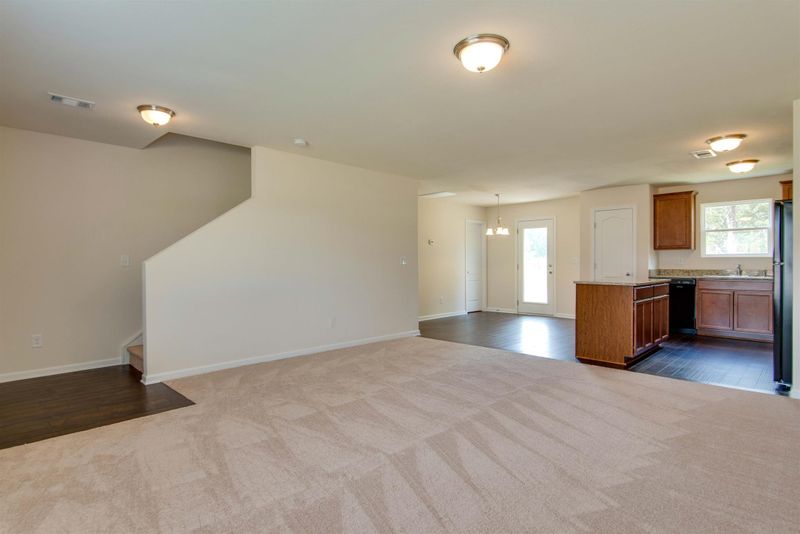 3339 Drysdale Dr, Murfreesboro, TN 37128