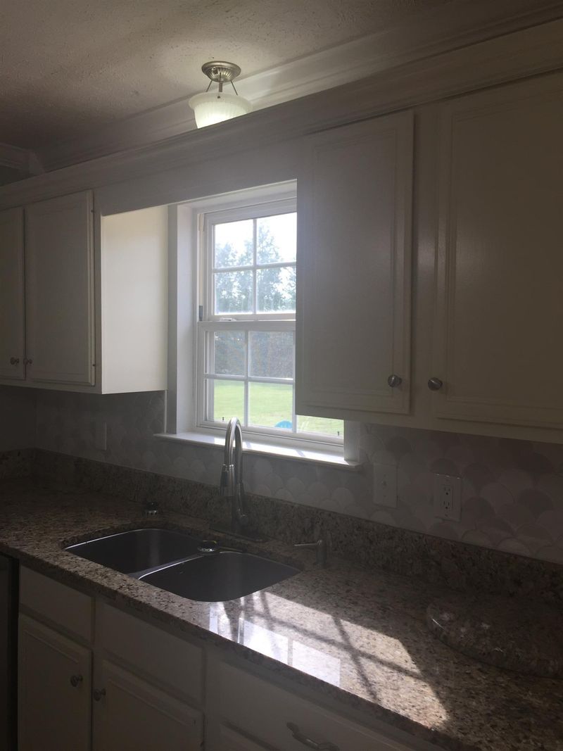 205 Briston Ct, Murfreesboro, TN 37127