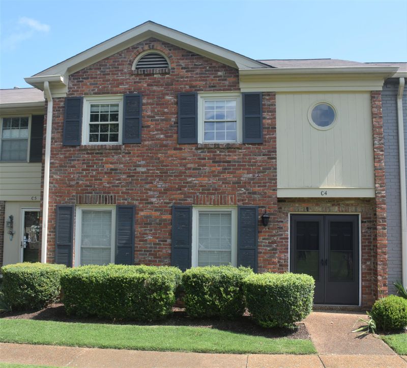 8207 Sawyer Brown Rd Apt C4, Nashville, TN 37221