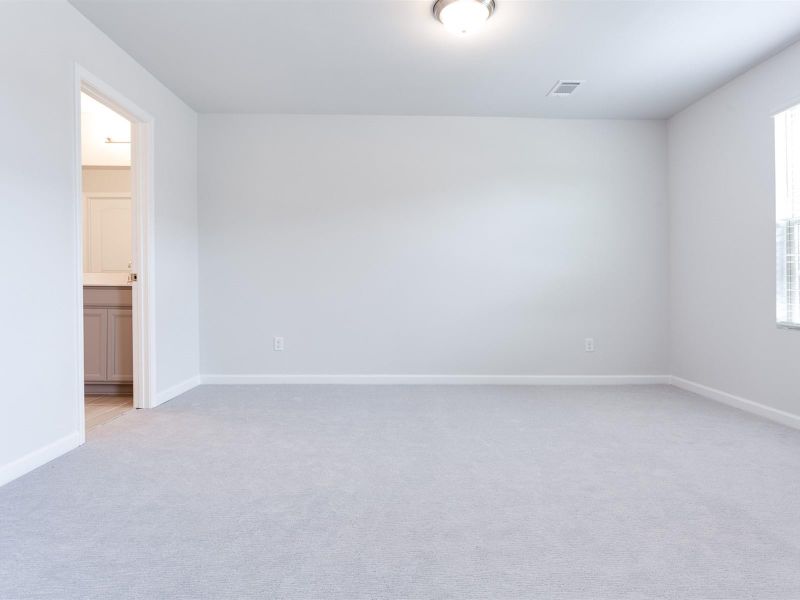3007 Defilade Dr, Murfreesboro, TN 37128