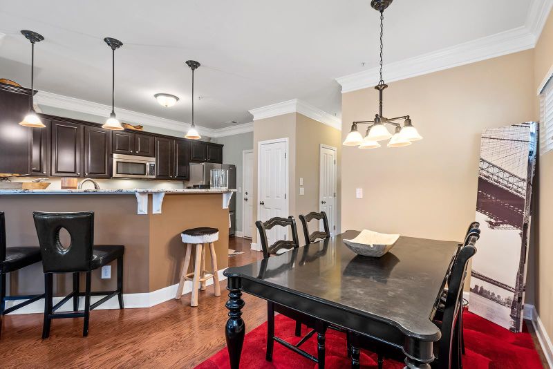 4984 Paddy Tc, Spring Hill, TN 37174