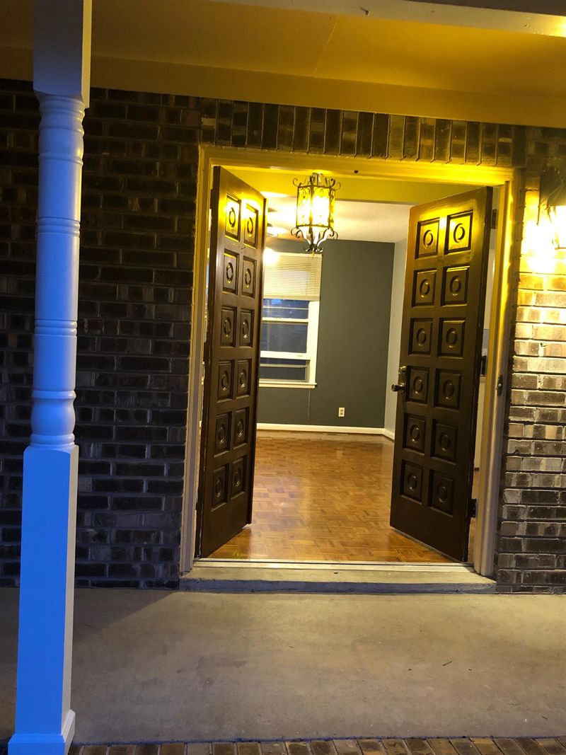 4820 Sierra Dr, Old Hickory, TN 37138