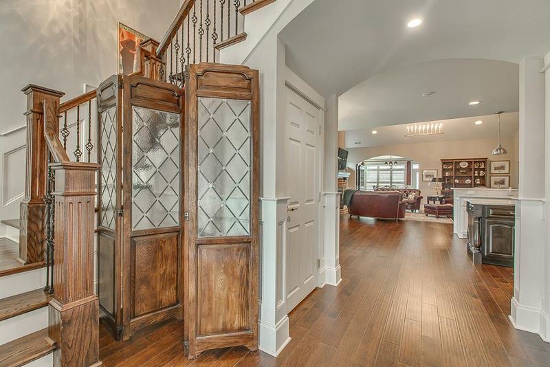 4428 Attleboro Dr, Murfreesboro, TN 37128
