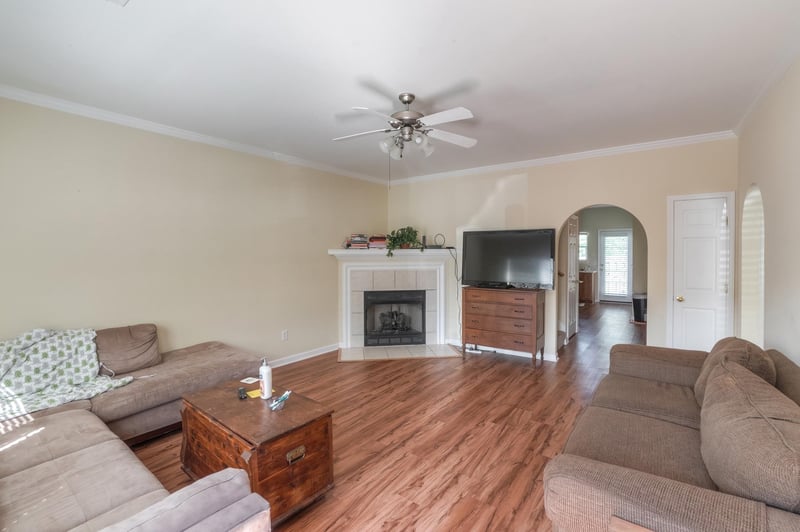 1101 Downs Blvd #134, Franklin, TN 37064