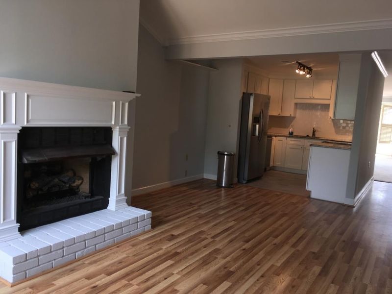 449 Siena Dr, Nashville, TN 37205