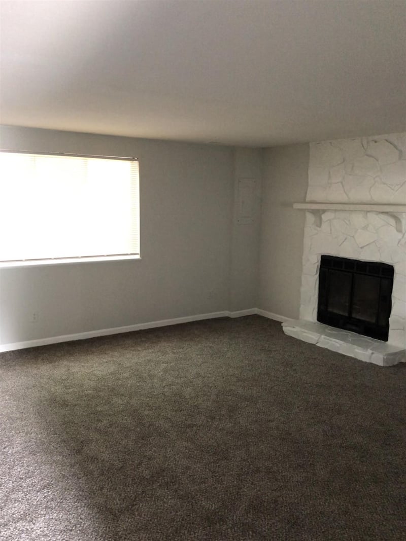 3520 Seneca Forest Dr, Nashville, TN 37217